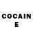 Ecstasy Cube LencocneL,Fake news