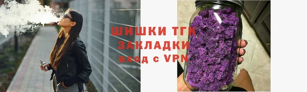 не бодяженный Покров