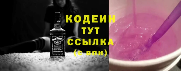 PSILOCYBIN Елабуга
