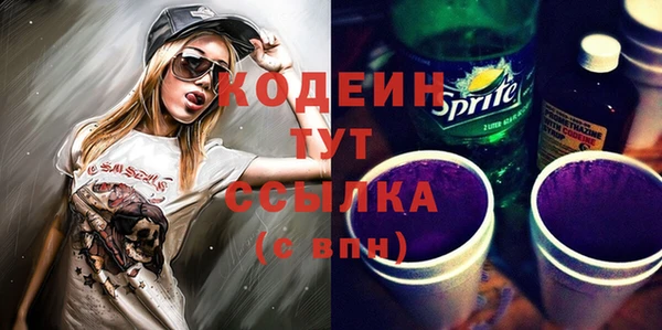 мдма Ельня