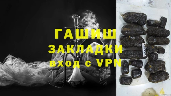 мдпв Дмитриев