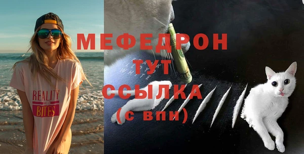 мдма Ельня